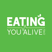 Eating You Alive