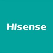 Service Hisense-USA