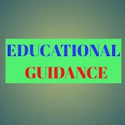 EDUCATIONAL GUIDANCE