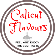 Calicut Flavours