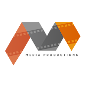 M3 Media Productions - Official