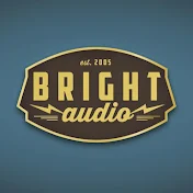 Bright Audio