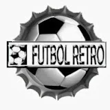 FUTBOL RETRO TV