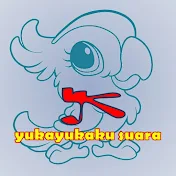 Yukayukaku Suara Channel