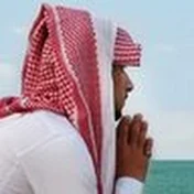 Hamad Al-dosari