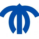 City Ichihara