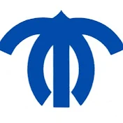 City Ichihara