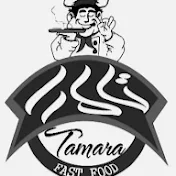 tamara tamarafood