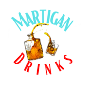 Martigan_Drinks