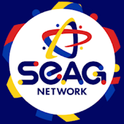 SEAG Network