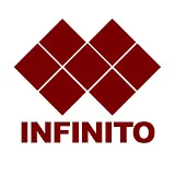 Infinito