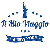 Il mio viaggio a New York