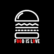 Food is Love