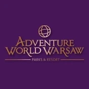 AdventureWorldTV