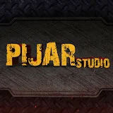 Pijar Studio