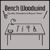 Bench Woodwind