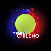 Tenis Chileno