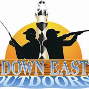 DownEast Outdoor Television