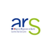 ARS Centre-Val de Loire