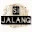 Si Jalang