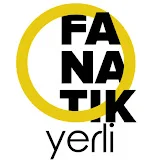 Fanatik Film - Yerli