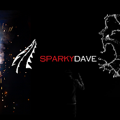 sparkydave