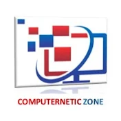 Computernetic Zone