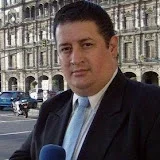 Guillermo Espinosa