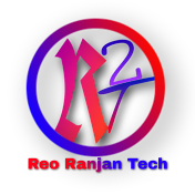 Reo Ranjan Tech