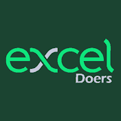 EXCEL DOERS