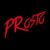 PRosto Channel