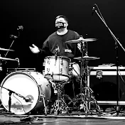 Mason Malone Drums