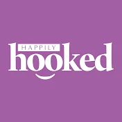 Happily Hooked Crochet Magazine