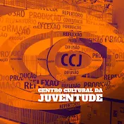 CCJ - Centro Cultural da Juventude