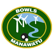 Bowls Manawatu
