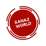 Sanaz World