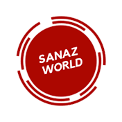 Sanaz World