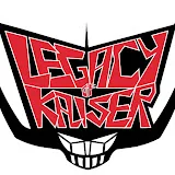 LegacyOfKaiser