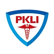 Pakistan Kidney & Liver Institute & Research Center