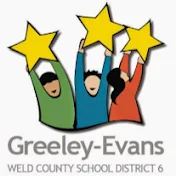 Greeley Evans District 6 Human Resources