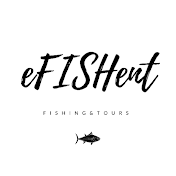 eFISHent