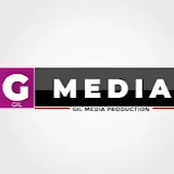 Gil Media