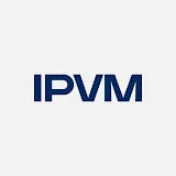 IPVM