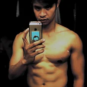 Medyo Macho / Coach Nico Zafe