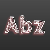 Abz channel