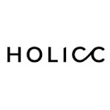 HOLICC