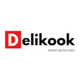 delikook