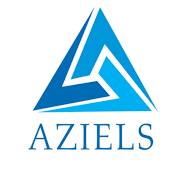 Aziels Technologies