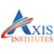 Axis Institutes