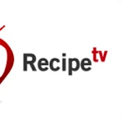 Recipe tv وصفة